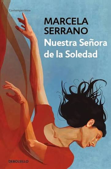 Libro 10