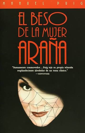 Libro 11