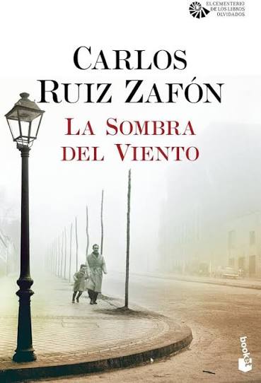 Libro 12