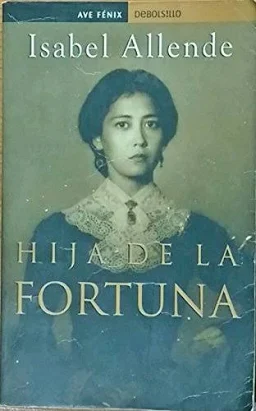 Libro 13