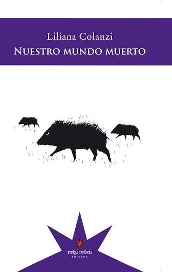Libro 14