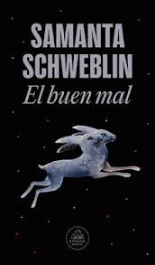 Libro 15