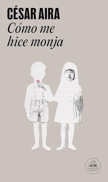 Libro 16