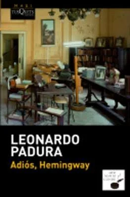 Libro 17