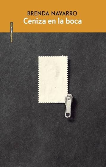 Libro 18