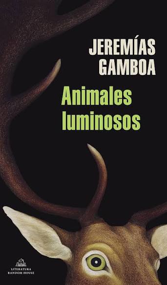 Libro 19