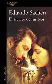 Libro 2