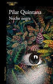 Libro 20