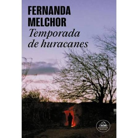 Libro 3