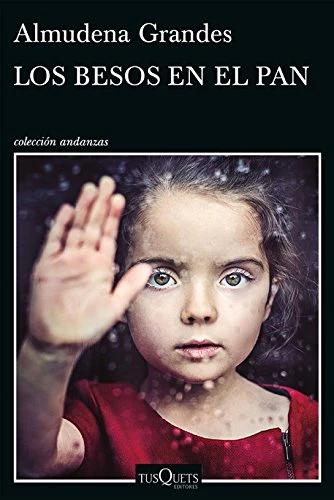 Libro 4