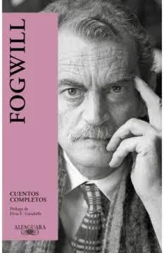 Libro 5