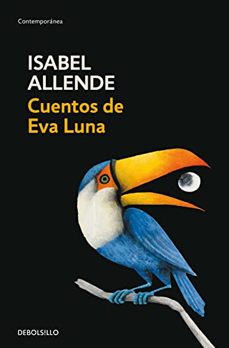 Libro 6