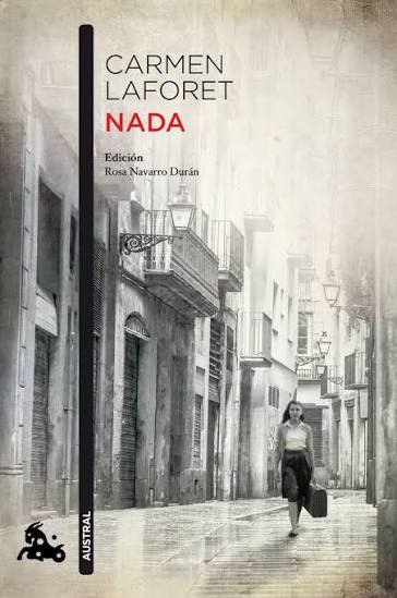 Libro 7