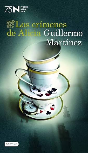Libro 9